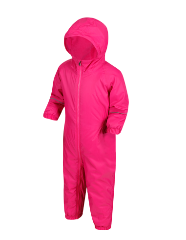 REG-TRA223-JUNIOR SPLASH-IT-SUIT